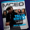 The MCEO